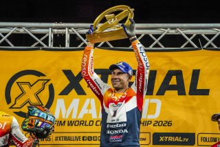 X-Trial26_r2_Podium_102366_ps