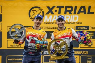 X-Trial26_r2_Podium_102425_ps