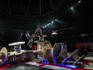 X-Trial26_r2_Bou_05240_ps