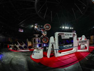 X-Trial26_r2_Bou_06482_ps