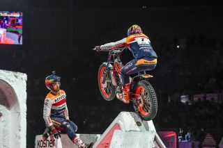 X-Trial26_r2_Bou_102082_ps