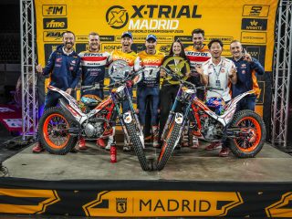 X-Trial26_r2_Podium_06933_ps