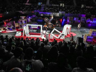 X-Trial26_r2_Bou_05616_ps