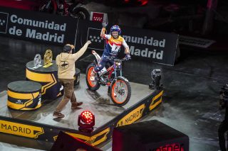 X-Trial26_r2_Bou_100564_ps