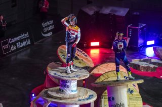 X-Trial26_r2_Marcelli_100457_ps