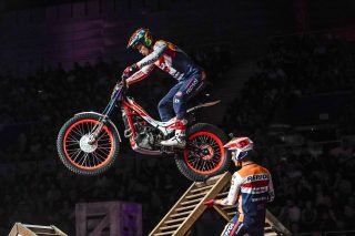 X-Trial26_r2_Marcelli__ps-6