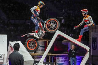 X-Trial26_r2_Marcelli_2_ps