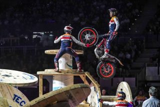 X-Trial26_r2_Marcelli__ps-22