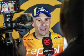 X-Trial26_r2_Podium_102505_ps