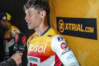 X-Trial26_r2_Podium_102575_ps