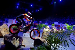 X-Trial26_r3_Bou_1253