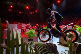 X-Trial26_r3_Bou_1309