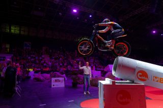 X-Trial26_r3_Bou_1320