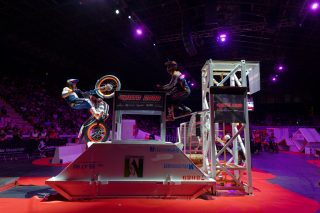 X-Trial26_r3_Bou_1376