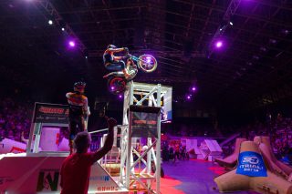 X-Trial26_r3_Bou_1379