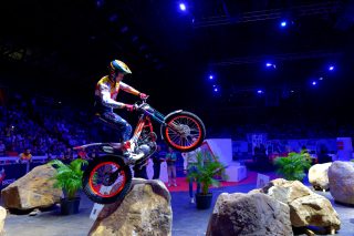 X-Trial26_r3_Marcelli_1213