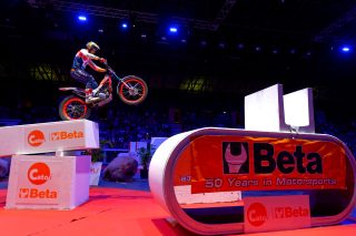 X-Trial26_r3_Marcelli_1220