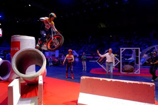 X-Trial26_r3_Marcelli_1234