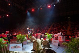 X-Trial26_r3_Marcelli_1294