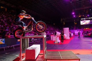 X-Trial26_r3_Marcelli_1361