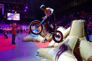 X-Trial26_r3_Marcelli_1385