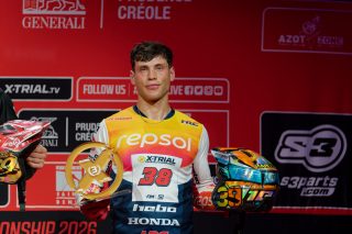 X-Trial26_r3_Podium0_979