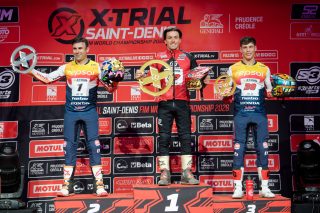 X-Trial26_r3_Podium0970-1