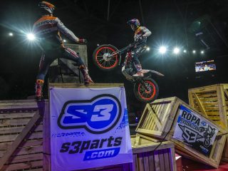 X-Trial26_r2_Bou_05190_ps