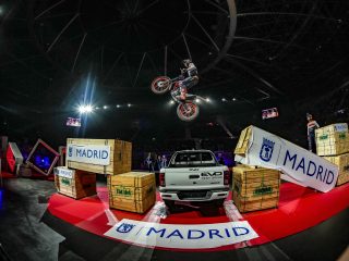 X-Trial26_r2_Bou_05788_ps