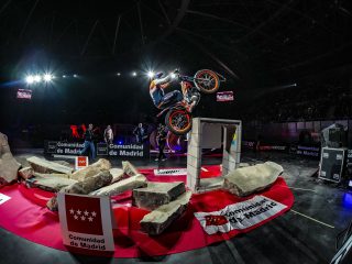 X-Trial26_r2_Bou_06255_ps