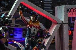 X-Trial26_r2_Bou_101512_ps