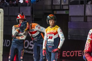 X-Trial26_r2_Marcelli__ps-18