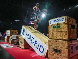 X-Trial26_r2_Marcelli_04705_ps