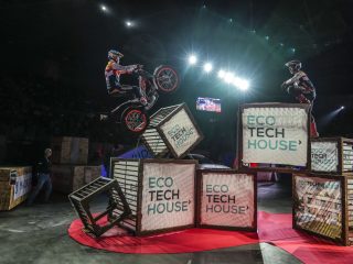 X-Trial26_r2_Marcelli_04737_ps