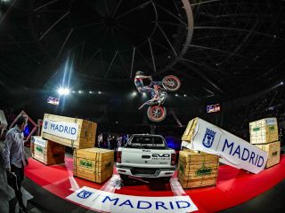 X-Trial26_r2_Marcelli_05716_ps