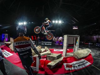 X-Trial26_r2_Marcelli_06236_ps