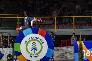 X-Trial 2026 - r4 Ponte di Legno ITA