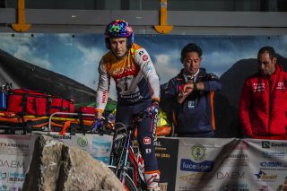 X-Trial 2026 - r4 Ponte di Legno ITA