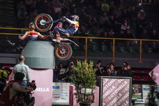 X-Trial 2026 - r4 Ponte di Legno ITA