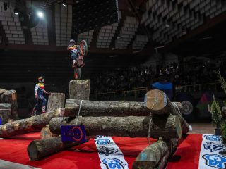 X-Trial 2026 - r4 Ponte di Legno ITA