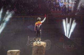 X-Trial 2026 - r4 Ponte di Legno ITA