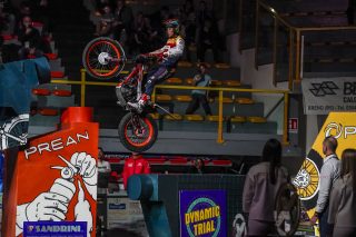 X-Trial 2026 - r4 Ponte di Legno ITA