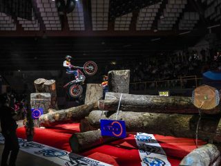 X-Trial 2026 - r4 Ponte di Legno ITA