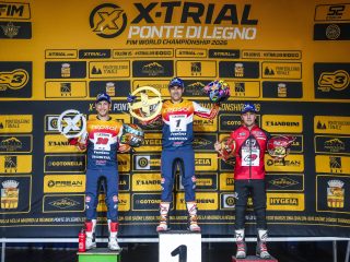 X-Trial 2026 - r4 Ponte di Legno ITA