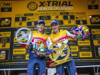 X-Trial 2026 - r4 Ponte di Legno ITA