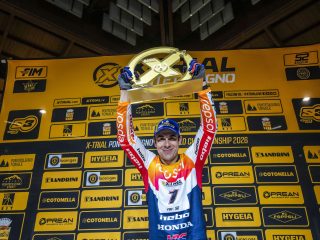 X-Trial 2026 - r4 Ponte di Legno ITA