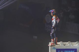 X-Trial 2026 - r4 Ponte di Legno ITA