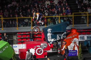 X-Trial 2026 - r5 Ponte di Legno ITA