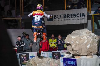 X-Trial 2026 - r5 Ponte di Legno ITA