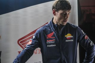 X-Trial 2026 - r4 Ponte di Legno ITA